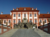 /album/fotogalerie-trojsky-zamek-barokni-stavba/zamek-troja11-jpg/